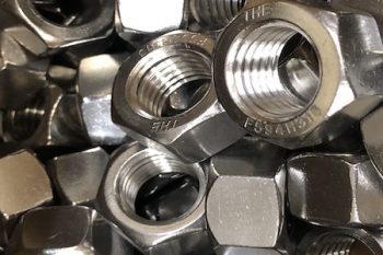 non ferrous fasteners bremerton